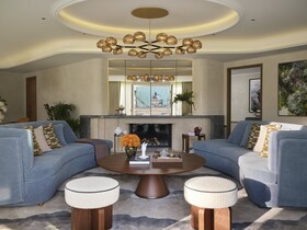 Rosewood Munich