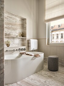 Rosewood Munich
