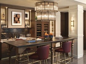 Rosewood Munich