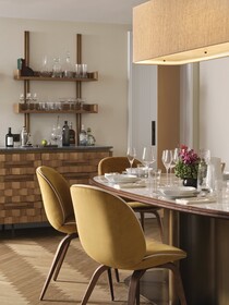 Rosewood Munich