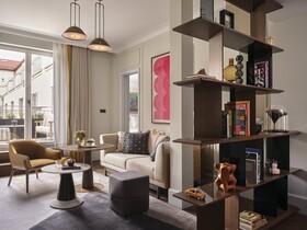 Rosewood Munich
