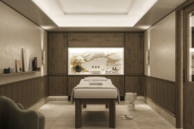 Rosewood Munich