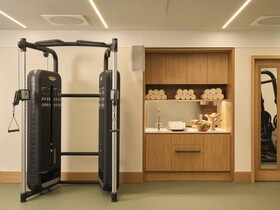 Rosewood Munich