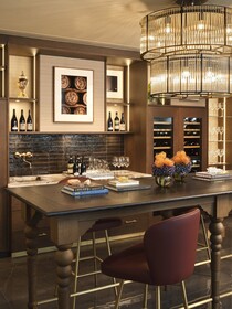 Rosewood Munich