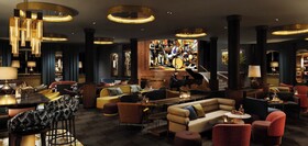 Rosewood Munich