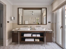 Rosewood Munich