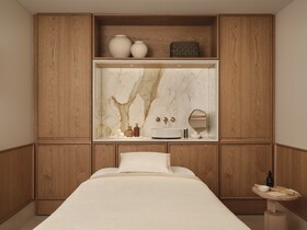 Rosewood Munich