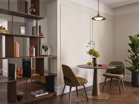 Rosewood Munich