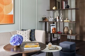 Rosewood Munich