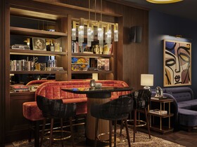 Rosewood Munich