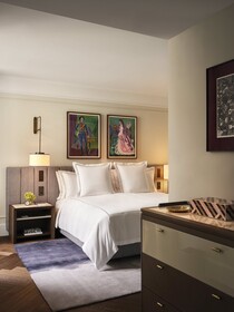Rosewood Munich