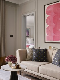 Rosewood Munich
