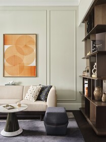 Rosewood Munich