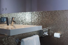 DORMERO Hotel München-Kirchheim Messe