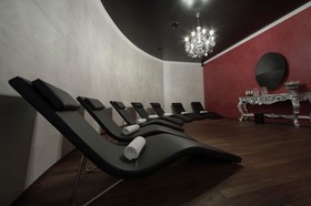 DORMERO Hotel München-Kirchheim Messe