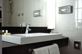 DORMERO Hotel München-Kirchheim Messe