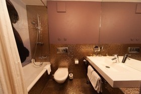 DORMERO Hotel München-Kirchheim Messe