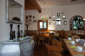 DORMERO Hotel München-Kirchheim Messe