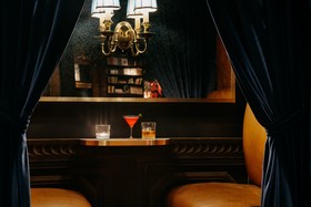 Ruby Rosi Hotel