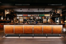 Ruby Rosi Hotel
