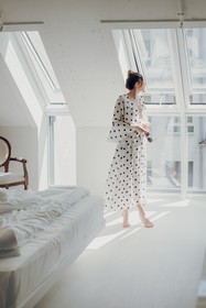 Ruby Rosi Hotel