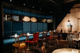 Ruby Rosi Hotel