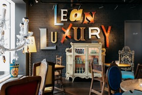 Ruby Rosi Hotel