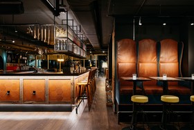 Ruby Rosi Hotel