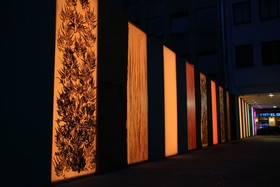 Schiller 5