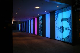 Schiller 5