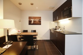 Schiller 5