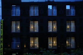 Schiller 5