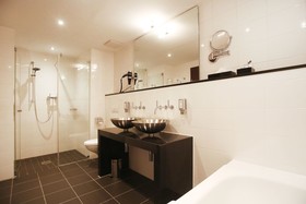 Schiller 5