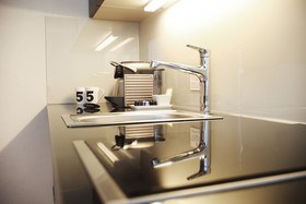 Schiller 5