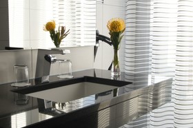 Schiller 5