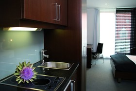 Schiller 5