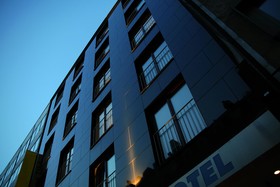 Schiller 5
