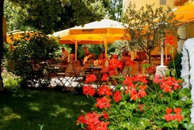 Seibels Park