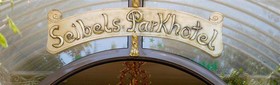 Seibels Park