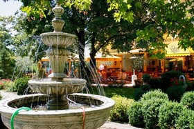 Seibels Park