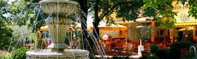 Seibels Park