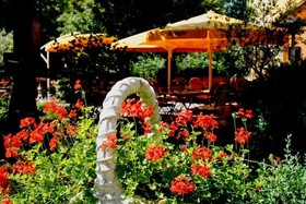 Seibels Park