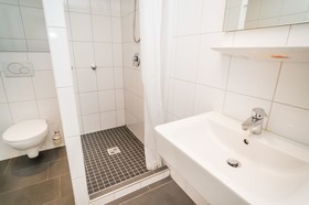 Smart Stay Hotel Munich City