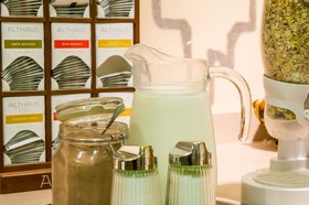 Smart Stay Hotel Munich City