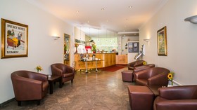 Smart Stay Hotel Schweiz