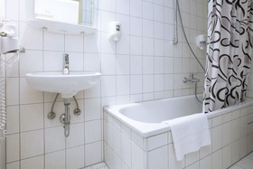 Smart Stay Hotel Schweiz