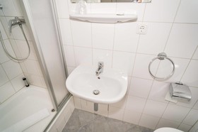 Smart Stay Hotel Station