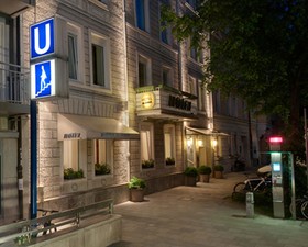 St. Paul