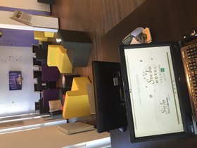 Star G Hotel Premium München Domagkstraße