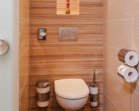 Star G Hotel Premium München Domagkstraße
